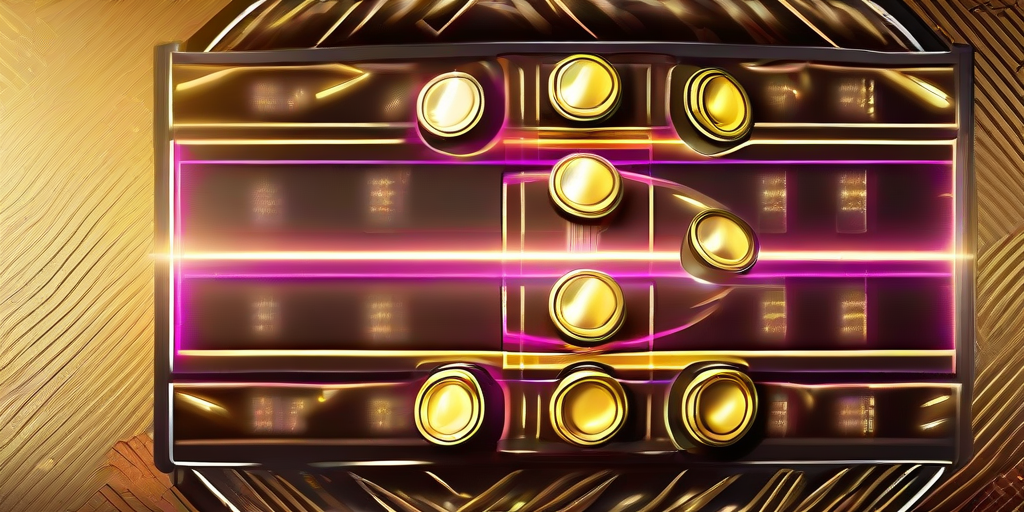 hoktoto slot online terbaik indonesia HOKTOTO - mesin slot jackpot besar berkilau